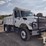 2013-international-workstar-7500-image-23