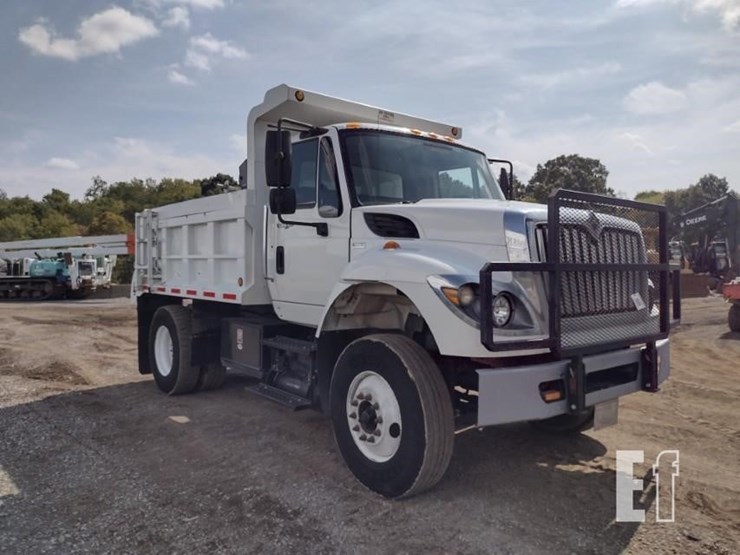 2013-international-workstar-7500-image-23