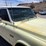 #505-•-1972-gmc-truck-(has-nm-title)-(located-in-elephant-butte)-image-24