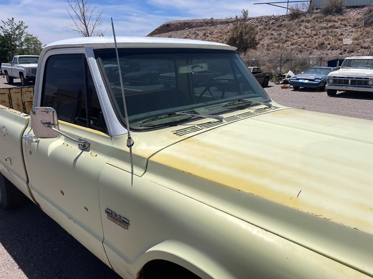 #505-•-1972-gmc-truck-(has-nm-title)-(located-in-elephant-butte)-image-24