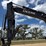 2012-deere-160g-lc-image-22