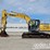 2015-kobelco-sk210-lc-9-image-3