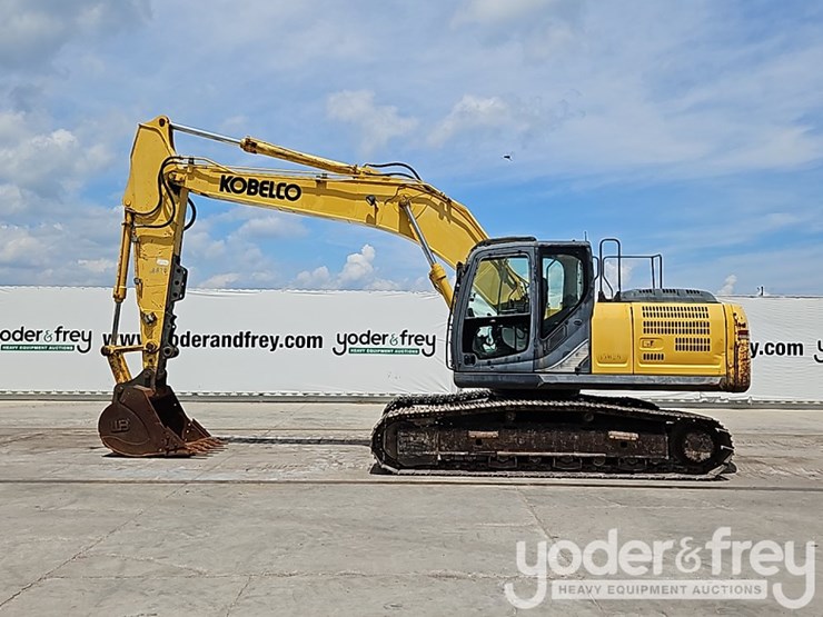 2015-kobelco-sk210-lc-9-image-3