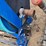 2"-hydraulic-hose-w/valve-on-cox-reel-image-3