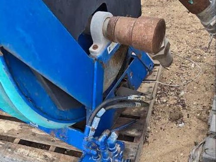 2"-hydraulic-hose-w/valve-on-cox-reel-image-3
