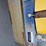 12"-x-13'-sand-auger-pieces-image-20