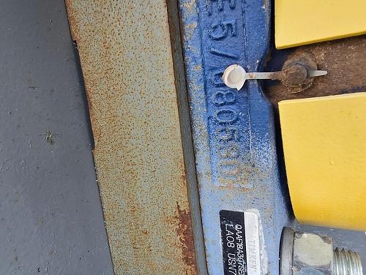 12"-x-13'-sand-auger-pieces-image-20