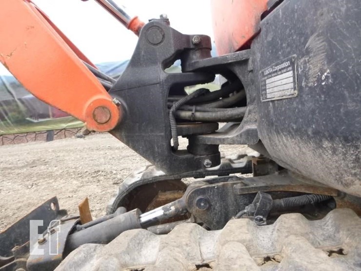 2018-kubota-k008-3-image-21