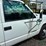 2000-chevrolet-c3500-pickup-truck,-vin-#-1gbjc34r1yf437945-image-21