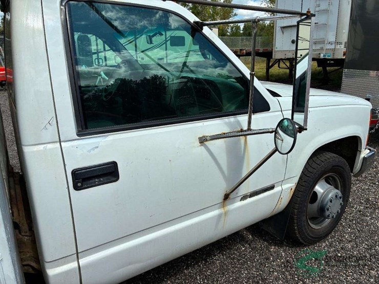 2000-chevrolet-c3500-pickup-truck,-vin-#-1gbjc34r1yf437945-image-21