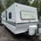 sportsmen-camper-trailer-image-1
