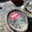 toro-groundsmaster-4100d-image-22