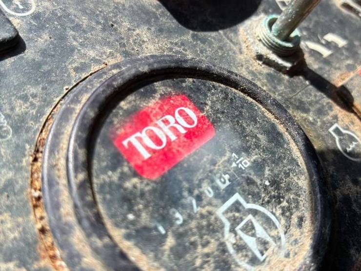 toro-groundsmaster-4100d-image-22