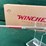 new-winchester-hunter-xpr-325wsm-rifle-image-14