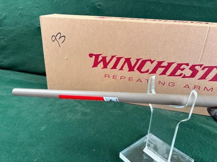new-winchester-hunter-xpr-325wsm-rifle-image-14