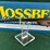 mossberg-mvp-series-5.56-nato-rifle-image-4