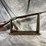 #4849-•-winchester-model-1890-22-s-pump-action-rifle,-sn:-17111-image-2