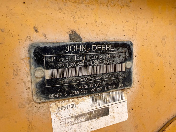 2012-deere-644k-image-28