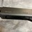 #4858-•-remington-870-express-magnum-20-ga-pump-action-shotgun,-sn:-ab095588u-image-31
