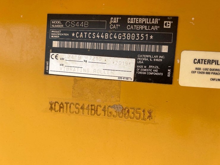2019-caterpillar-cs44b-image-18