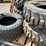 2014-trackless-model-mt6-with-numerous-like-new-attachments-image-13