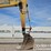 2016-komatsu-pc360-lc-11-image-16