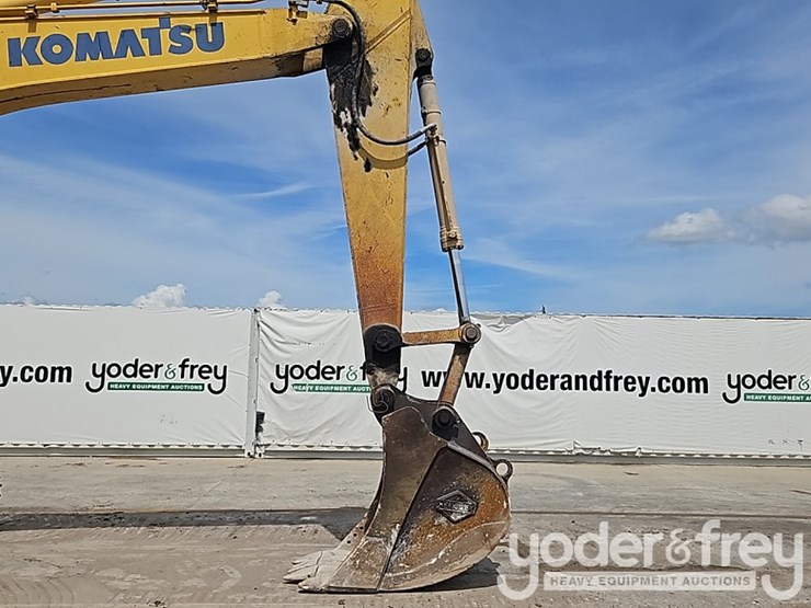 2016-komatsu-pc360-lc-11-image-16