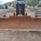 2006-deere-650j-lgp-image-15