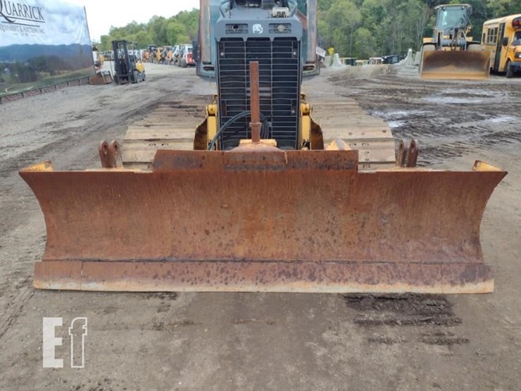 2006-deere-650j-lgp-image-15