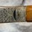 #4872-•-ithica-skb-600-12-ga.-trap-shotgun,-sn:-s5622058-image-14