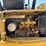 2018-caterpillar-303.5e2-cr-image-17