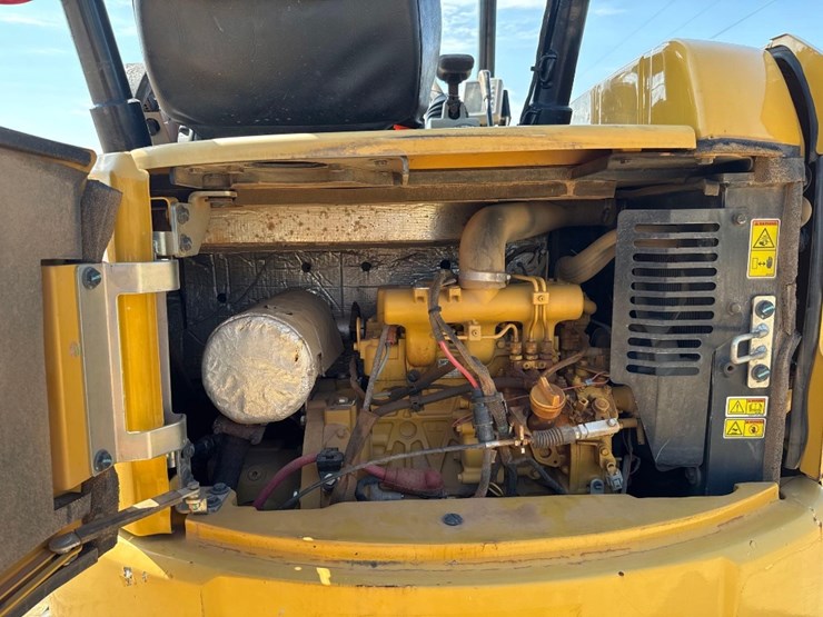 2018-caterpillar-303.5e2-cr-image-17