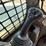2020-bobcat-t76-image-32