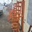 #187-•-2-steel-material-racks-image-7