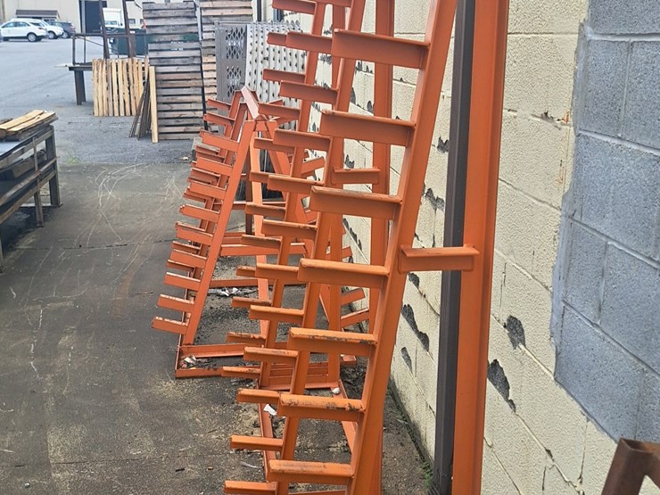 #187-•-2-steel-material-racks-image-7