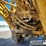 caterpillar-16g-image-26