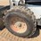2016-bobcat-s770-image-10