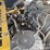 2018-komatsu-pc390-lc-11-image-34
