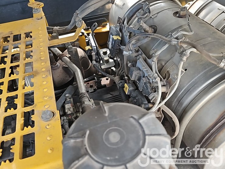 2018-komatsu-pc390-lc-11-image-34