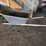 wheel-barrow-image-1