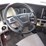 2020-freightliner-cascadia-126-image-14