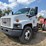 2005-gmc-c8500-chassis-truck-image-2