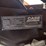 2022-case-sv280b-image-5