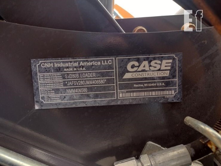 2022-case-sv280b-image-5