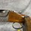 #4872-•-ithica-skb-600-12-ga.-trap-shotgun,-sn:-s5622058-image-31