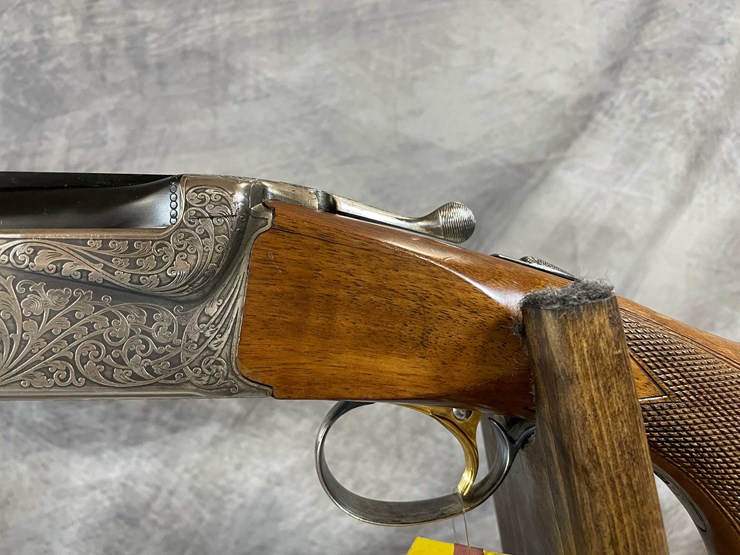 #4872-•-ithica-skb-600-12-ga.-trap-shotgun,-sn:-s5622058-image-31