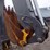 2020-deere-410l-image-32