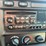 #6877-•-2000-chevy-camaro-z28-(has-wi-title)-(neenah,-wi)-image-65