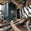 2008-caterpillar-c18-image-14