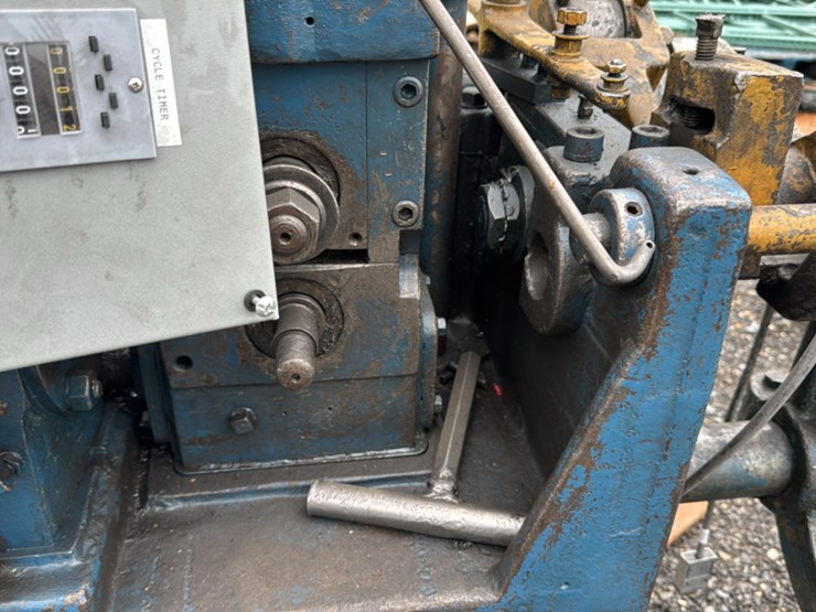 #144-•-rod-cutter-image-11